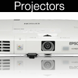 PROJECTORS